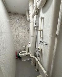 Blk 81 Commonwealth Heights (Queenstown), HDB 3 Rooms #554110451
